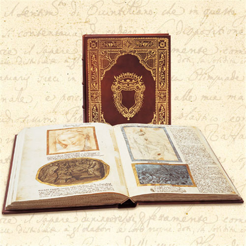 Codice resta - ,