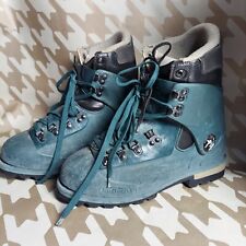 Stivali da alpinismo Koflach