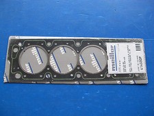 Guarnizione Testata Maillor