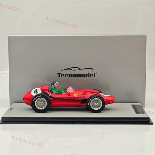 Ferrari dino 246 - dino,