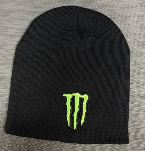 Cappello berretto monster - cappello,