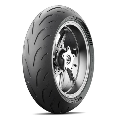 Pneumatico michelin power - michelin, 6