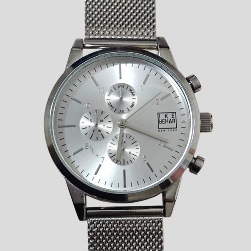 Orologio ike behar - ike, york