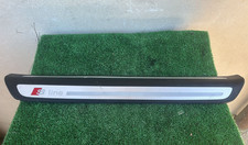 BATTITACCO ANTERIORE DESTRO AUDI Q3 8U ANNO 2011-2014 (8U0853374)