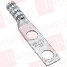 PANDUIT LCD300-38D-X /