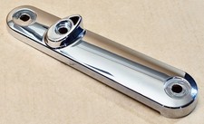 Harley Original Supporto Per