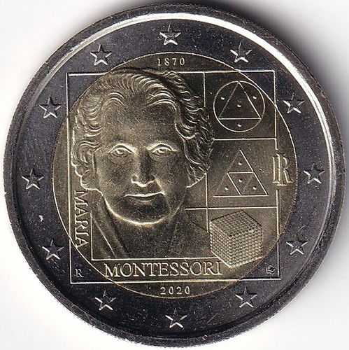 Euro italia 2020 maria - 2,
