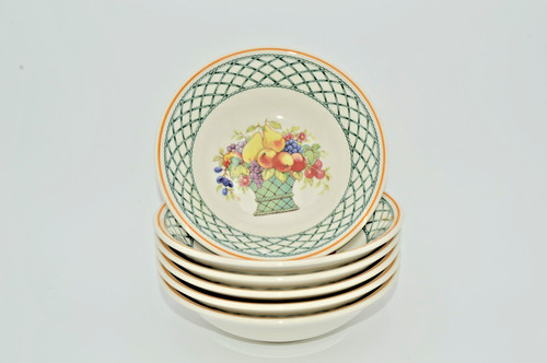 Villeroy boch cesto - villeroy,
