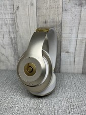 Beats dre cuffie - by, dr.
