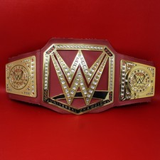 WWE Mattel 2016 Universal