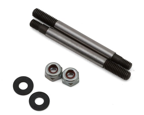 Mugen seiki mtx3 shock - mugen, shafts