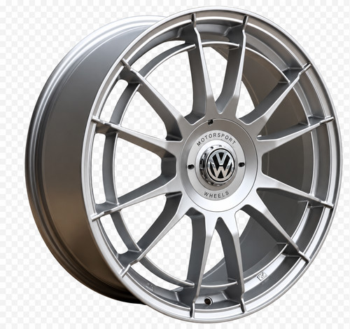 Jantes neuves pour vw - pour,