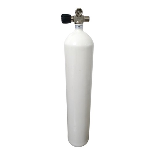 Ware litri 232bar bianco - b-ware, 8,5