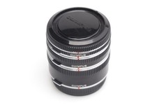 Set Di Tubo Di Estensione