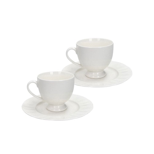 Brandani tazza tè con - brandani,