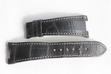 PATEK PHILIPPE Bracelet montre