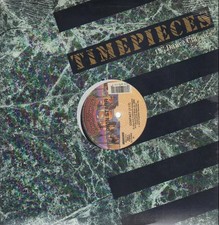 Gene Chandler / Edwin Starr