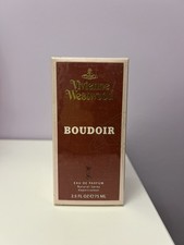 Vivienne Westwood Boudoir 75