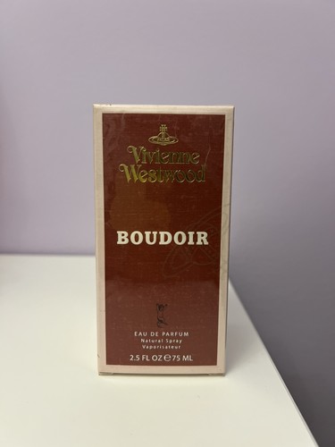 Vivienne westwood boudoir - westwood,