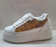 Alviero Martini 1 classe teen