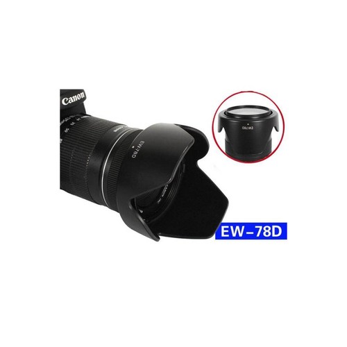 Asaky 0241533 paraluce - asaky,
