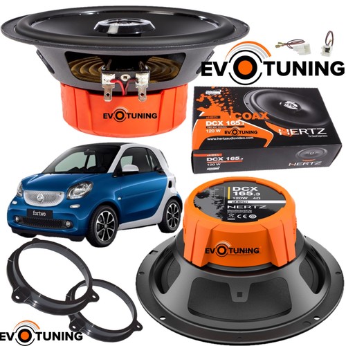 Kit casse altoparlanti - kit, 2