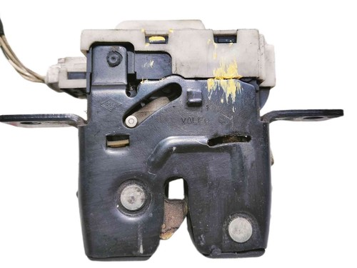8200076240d baule serratura - 8200076240d, /