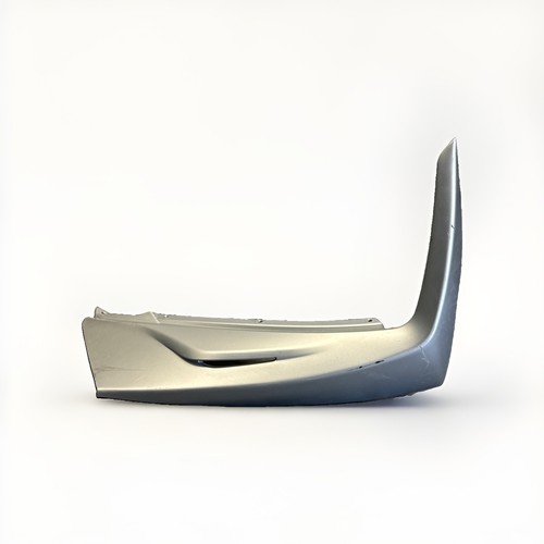Deflettore scudo destro 1 - deflettore, (1