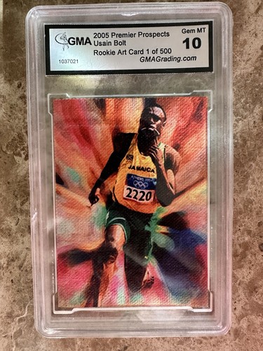 2005 premier prospects usain - premier,