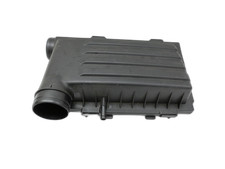 Scatola filtro aria airbox per