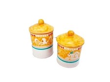 12025  BARATTOLI PER SALE (cm