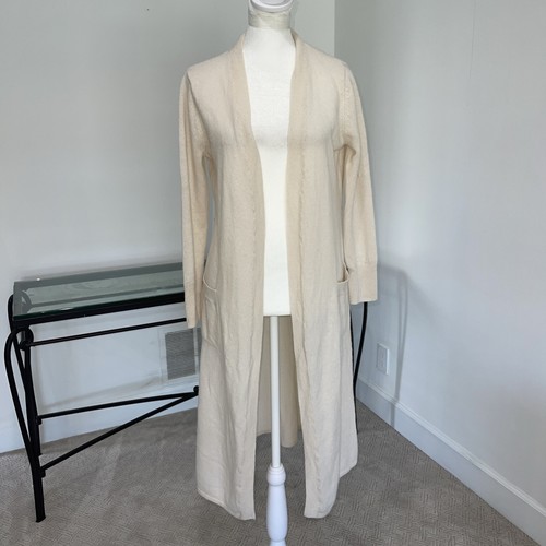 Nordstrom accappatoio - nordstrom,