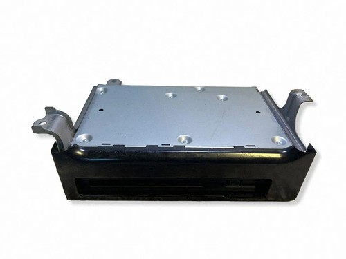 Toyota land cruiser 120 j12 - toyota,