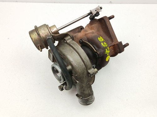 028145701r turbocompresor - 028145701r,
