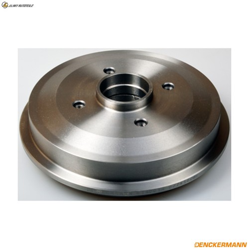 Tamburo freno b140014 per - 2x,