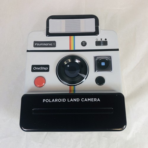 Puzzle 500 pezzi - , polaroid
