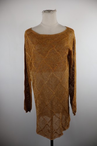 Twinset dress women size - twinset,