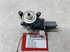 Motorino alza cristalli - alza,