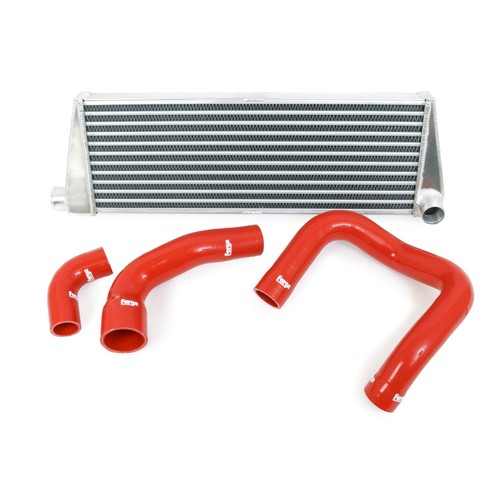 Forge motorsport intercooler - forge,
