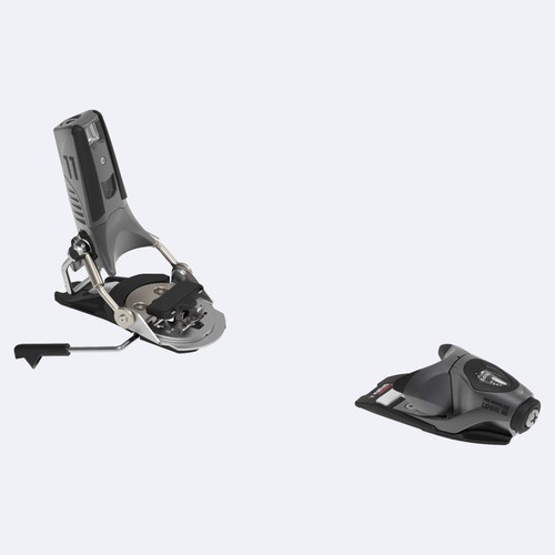 Attacchi look pivot 11 gw - look,