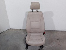 4822883 sedile anteriore