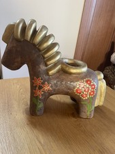 Thun Bellissimo E Rarissimo