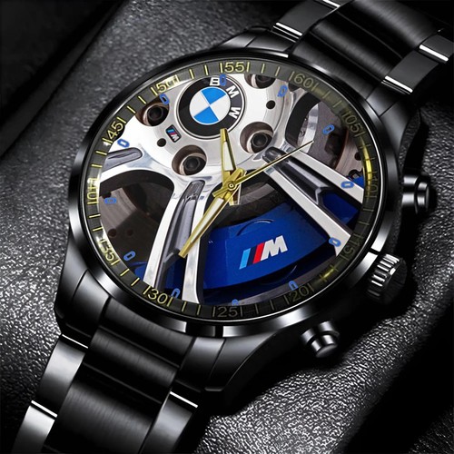Orologio bmw auto - bmw,