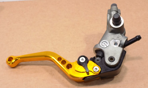 Brembo radial front - brembo,