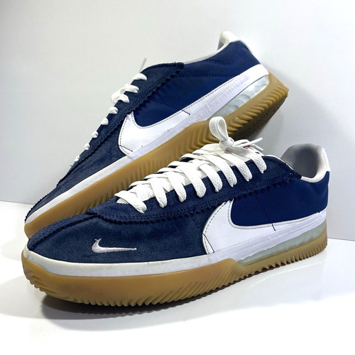 Nike uomo taglia brsb - uomo,