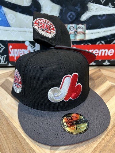 Nuova era montreal expos - nuova,