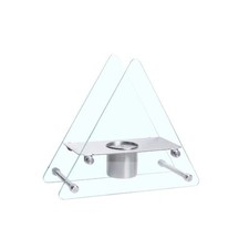 XONE Gamma Biocamino da tavolo