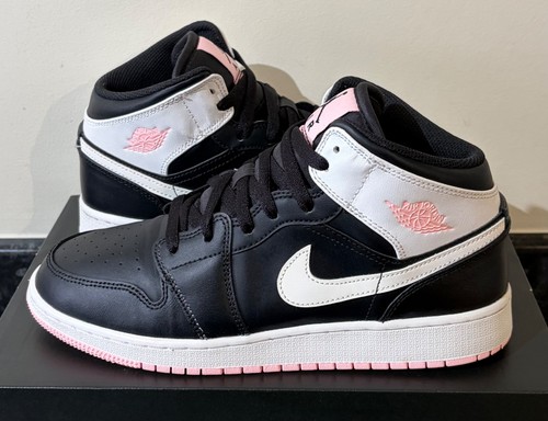 Nike air jordan - nike, mid