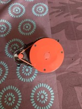 Modulo Laser Per Roborock S5