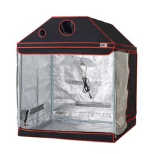 Tenda da Coltivazione